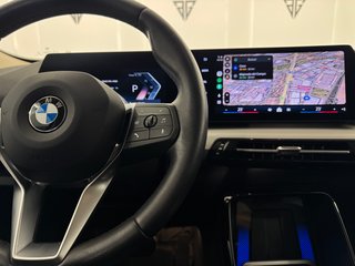 BMW X2 sDrive 20d 163cv Aut.