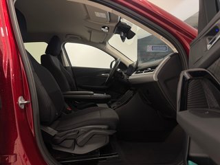 BMW X2 sDrive 20d 163cv Aut.