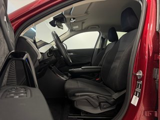 BMW X2 sDrive 20d 163cv Aut.