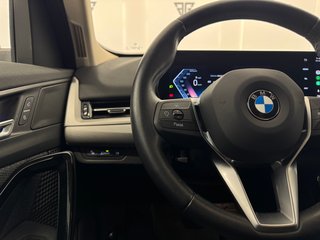 BMW X2 sDrive 20d 163cv Aut.