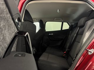 BMW X2 sDrive 20d 163cv Aut.