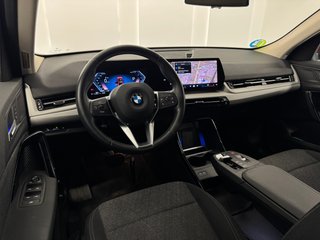 BMW X2 sDrive 20d 163cv Aut.
