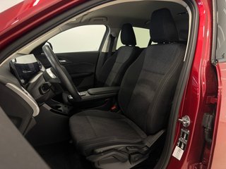 BMW X2 sDrive 20d 163cv Aut.