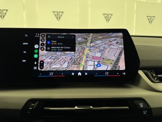 BMW X2 sDrive 20d 163cv Aut.