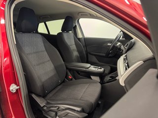 BMW X2 sDrive 20d 163cv Aut.