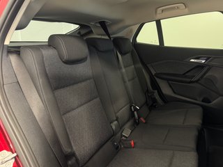 BMW X2 sDrive 20d 163cv Aut.