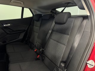 BMW X2 sDrive 20d 163cv Aut.