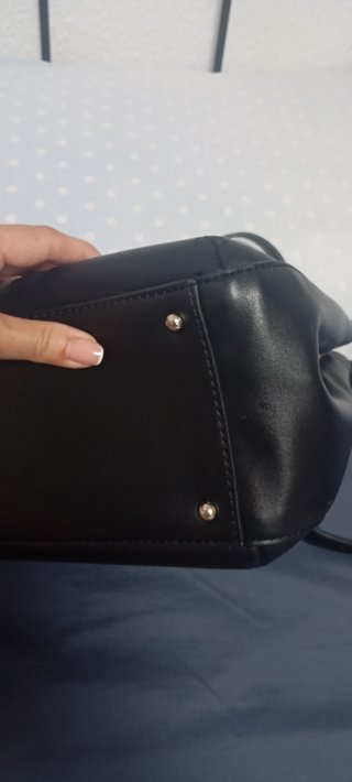 Bolso Guess Negro