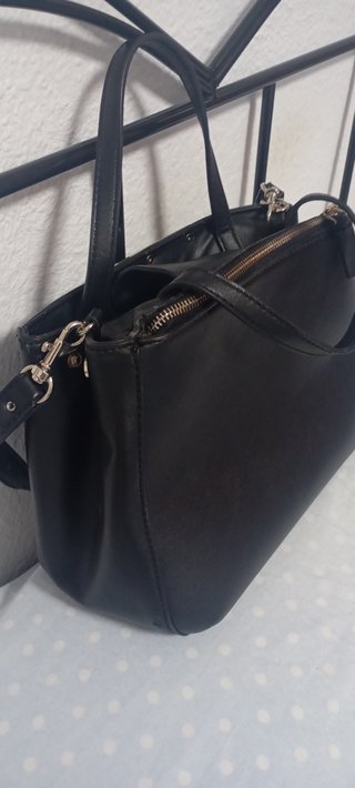 Bolso Guess Negro