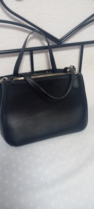 Bolso Guess Negro