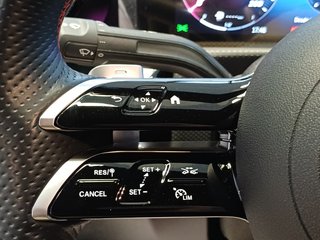 Mercedes-Benz Clase CLA 200 COUPE 2025