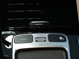 Mercedes-Benz Clase CLA 200 COUPE 2025