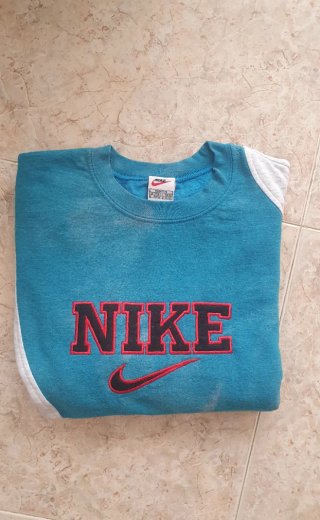 Pack 6 Sudaderas y jerseys muchas marcas Hombre