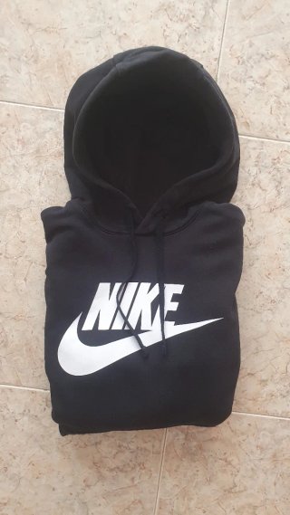 Pack 6 Sudaderas y jerseys muchas marcas Hombre