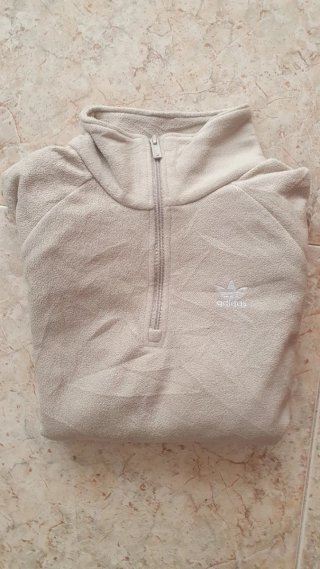 Pack 6 Sudaderas y jerseys muchas marcas Hombre