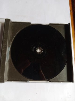 Formula 1 98 PS1