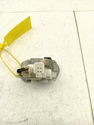 CERRADURA MALETERO / PORTON SUZUKI SWIFT BERLINA