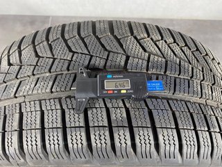 Llantas Audi A5 17"