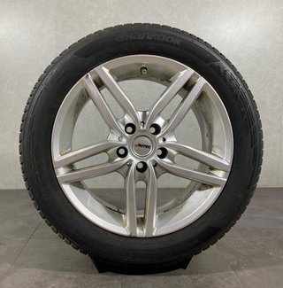 Llantas Audi A5 17"