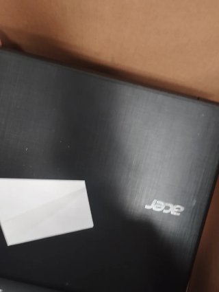 Lotto 8 computer portatile
