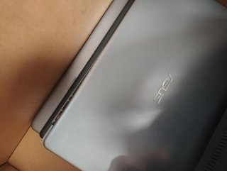Lotto 8 computer portatile
