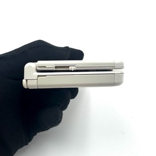 Nintendo New 3ds | PAL | Console |Non Si Accende