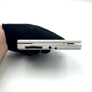 Nintendo New 3ds | PAL | Console |Non Si Accende