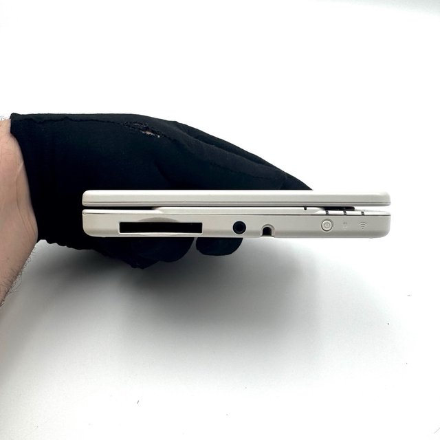 Nintendo New 3ds | PAL | Console |Non Si Accende