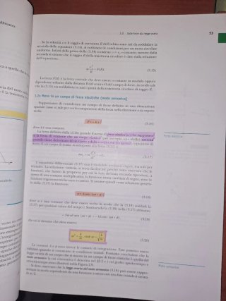 Fisica biomedica