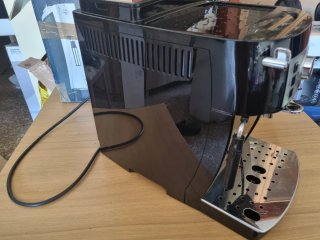 Cafetera De'Longhi Magnifica S Superautomática