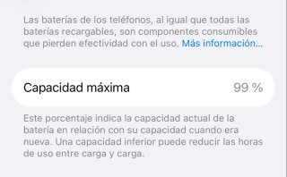iPhone 13 Pro 128GB Azul