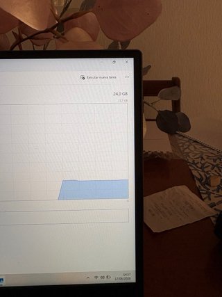 Portatil Lenovo LOQ Gen 9