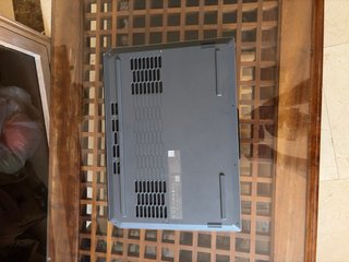 Portatil Lenovo LOQ Gen 9