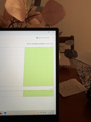 Portatil Lenovo LOQ Gen 9