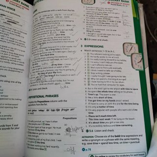 English File C1.1 Advanced. Student's book and ...