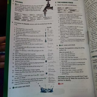 English File C1.1 Advanced. Student's book and ...