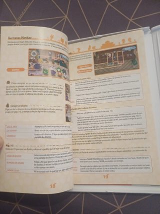 Animal Crossing Wii: Andiamo in città