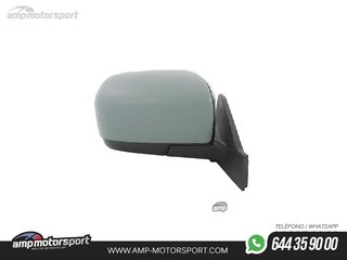 RETROVISOR COMPLETO DERECHO PARA MAZDA 5