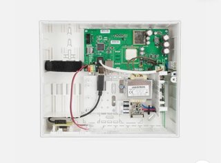 Alarma Jablotron
