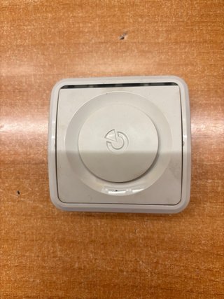 Alarma Jablotron