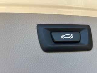 BMW 318i Automatico Familiar 2017