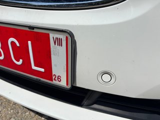 BMW 318i Automatico Familiar 2017