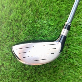 Madera 5 King Cobra SS Offset Golf Mujer