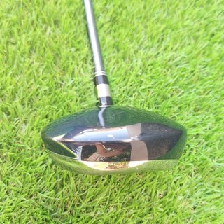 Madera 5 King Cobra SS Offset Golf Mujer