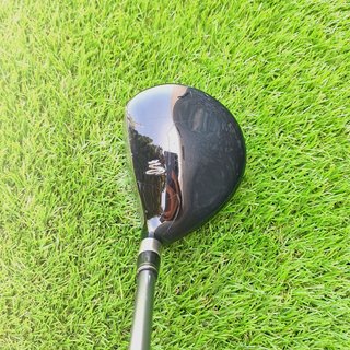 Madera 5 King Cobra SS Offset Golf Mujer