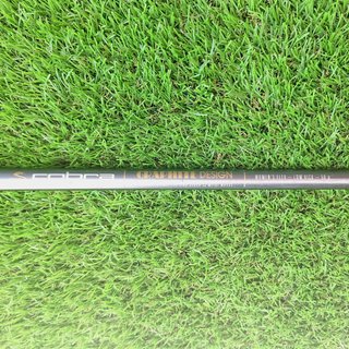 Madera 5 King Cobra SS Offset Golf Mujer