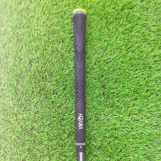 Madera 5 King Cobra SS Offset Golf Mujer