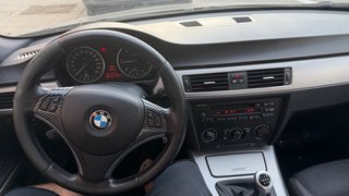 BMW Serie 3 2006