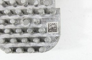 128059 1305715084 centralita faros xenon bmw x6