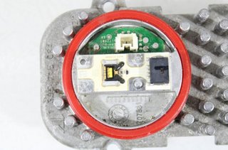 128059 1305715084 centralita faros xenon bmw x6